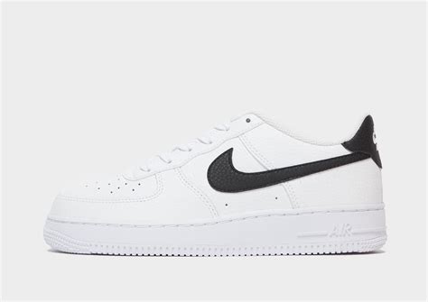 Nike Air Force 1 sport